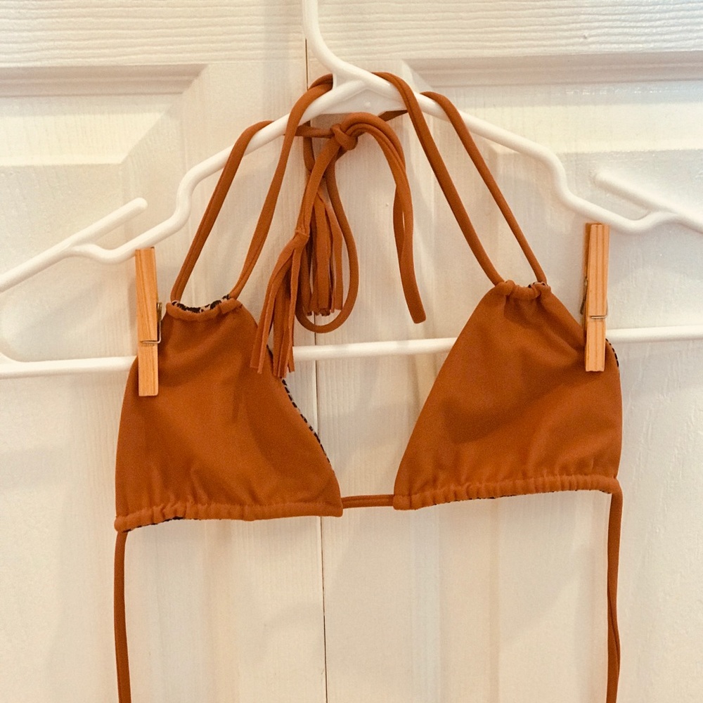Acacia swimwear